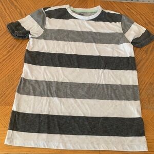 Old Navy Short sleeve shirt